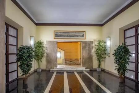 Prima Guest House Collection - 29