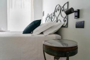 Fanny B&B, Catania
