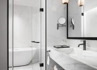 Citadines Flatiron Phnom Penh - 62