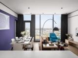 2 Bedrooms Premier room