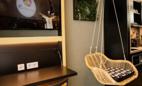 Rioca Neu-Ulm Posto 5 - 35