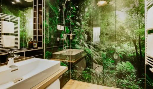 Rioca Neu-Ulm Posto 5 - 44