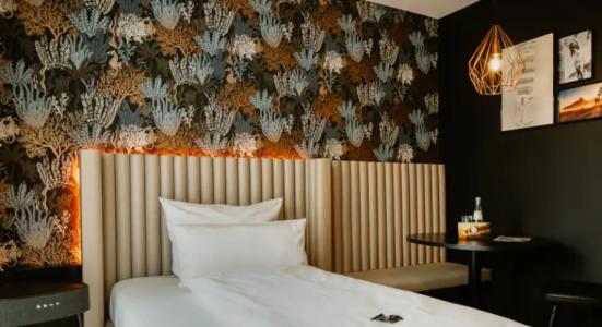 Rioca Neu-Ulm Posto 5 - 33