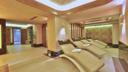 Beethoven Premium - 28