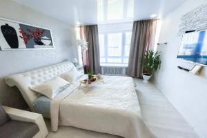 Lenina 221 Apartments, Obninsk