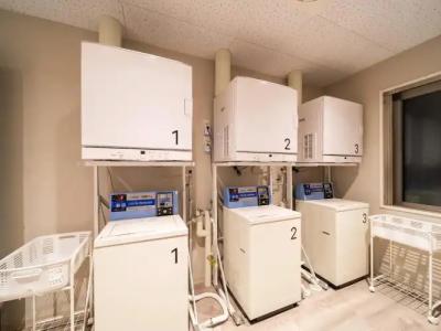 Super Premier Obihiro Ekimae - 7