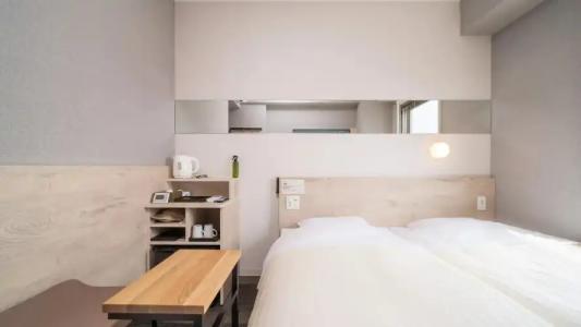 Super Premier Obihiro Ekimae - 2