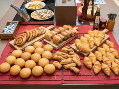 Super Premier Obihiro Ekimae - 41