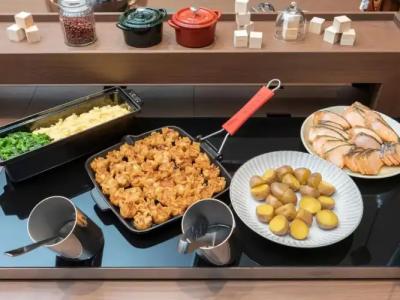 Super Premier Obihiro Ekimae - 39