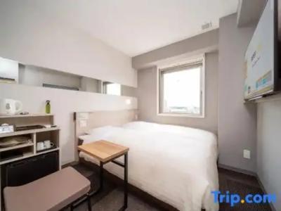 Super Premier Obihiro Ekimae - 10