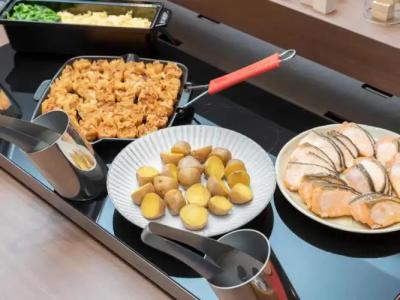 Super Premier Obihiro Ekimae - 38