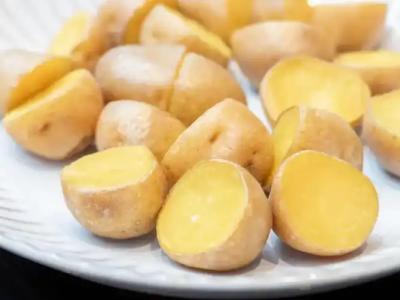 Super Premier Obihiro Ekimae - 44