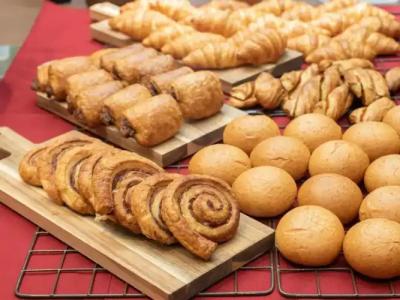 Super Premier Obihiro Ekimae - 42