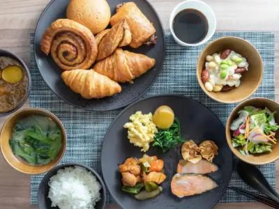 Super Premier Obihiro Ekimae - 46