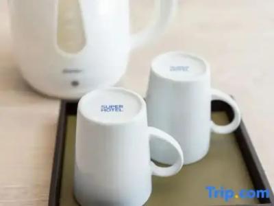 Super Premier Obihiro Ekimae - 15