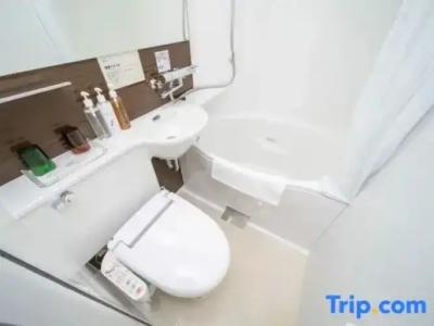 Super Premier Obihiro Ekimae - 17