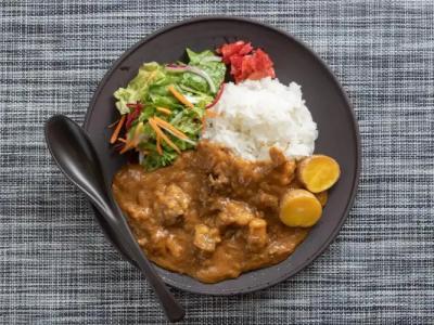 Super Premier Obihiro Ekimae - 28