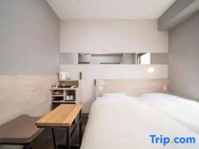 Super Premier Obihiro Ekimae - 11