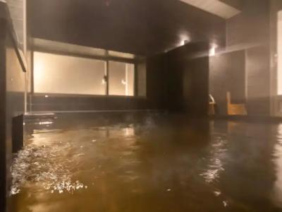 Super Premier Obihiro Ekimae - 6