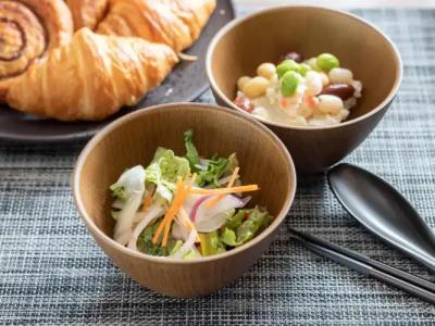 Super Premier Obihiro Ekimae - 31