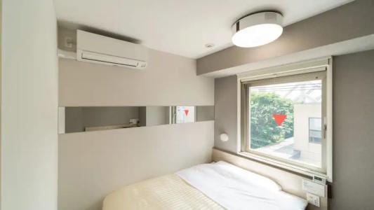 Super Premier Obihiro Ekimae - 1