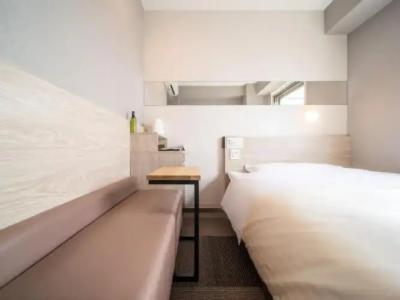 Super Premier Obihiro Ekimae - 25