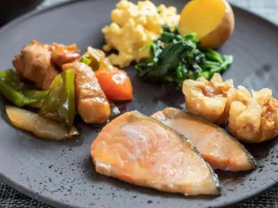 Super Premier Obihiro Ekimae - 32