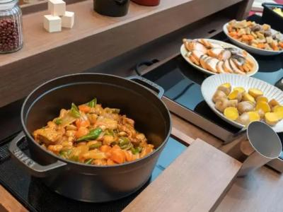 Super Premier Obihiro Ekimae - 45