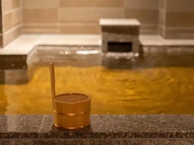 Super Premier Obihiro Ekimae - 21