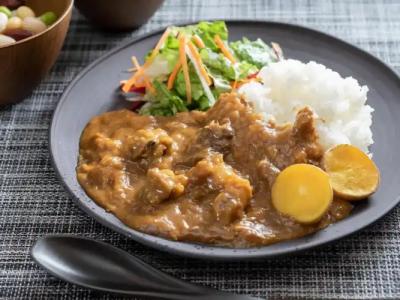 Super Premier Obihiro Ekimae - 29