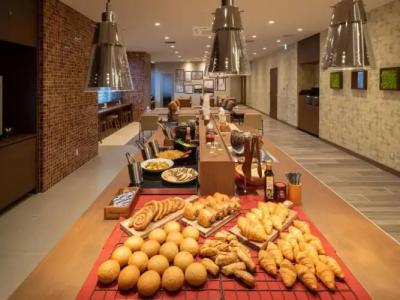 Super Premier Obihiro Ekimae - 26