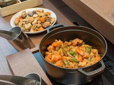 Super Premier Obihiro Ekimae - 37