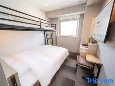 Super Premier Obihiro Ekimae - 50