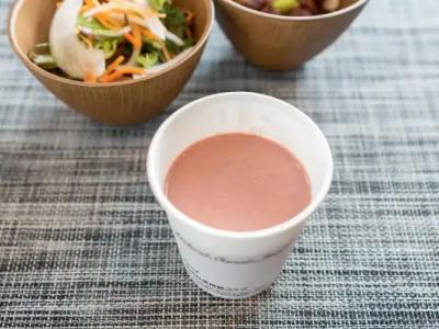 Super Premier Obihiro Ekimae - 48