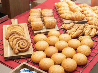 Super Premier Obihiro Ekimae - 43