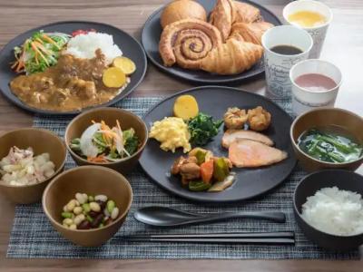 Super Premier Obihiro Ekimae - 23