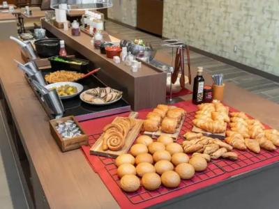 Super Premier Obihiro Ekimae - 40