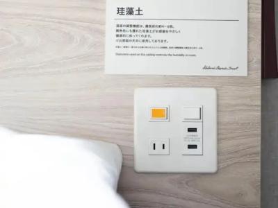 Super Premier Obihiro Ekimae - 19