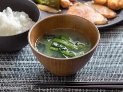 Super Premier Obihiro Ekimae - 33