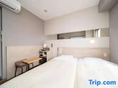 Super Premier Obihiro Ekimae - 13