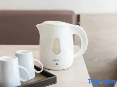 Super Premier Obihiro Ekimae - 14