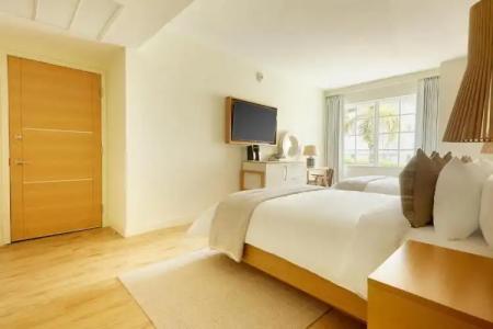 The Abbey Miami Beach Sonder - 0