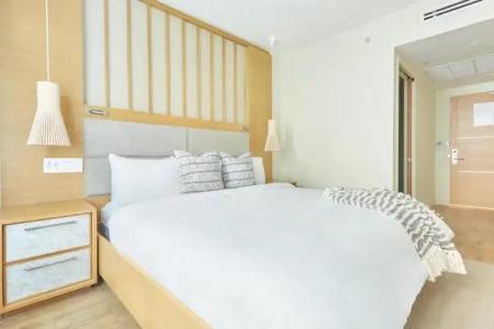 The Abbey Miami Beach Sonder - 17