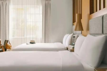 The Abbey Miami Beach Sonder - 5