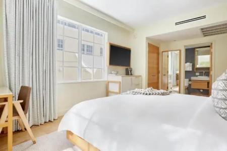 The Abbey Miami Beach Sonder - 20