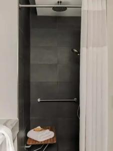 The Abbey Miami Beach Sonder - 4