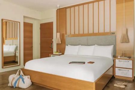 The Abbey Miami Beach Sonder - 6