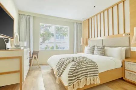 The Abbey Miami Beach Sonder - 15