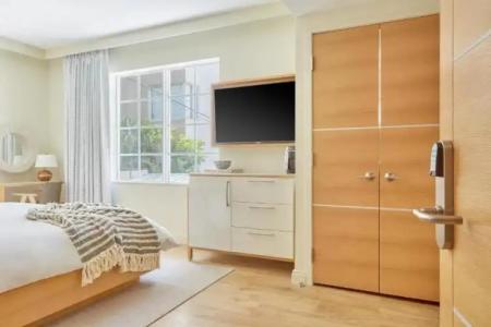 The Abbey Miami Beach Sonder - 2