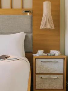 The Abbey Miami Beach Sonder - 7